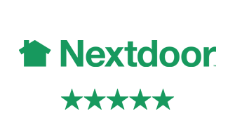 Kent Deck Pros on NEXTDOOR.com